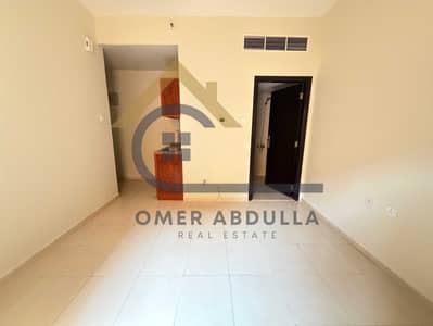 Studio for Rent in Muwaileh Commercial, Sharjah - IMG_0805. jpeg Studio for Rent in Muwaileh Commercial, Sharjah - IMG_0805. jpeg