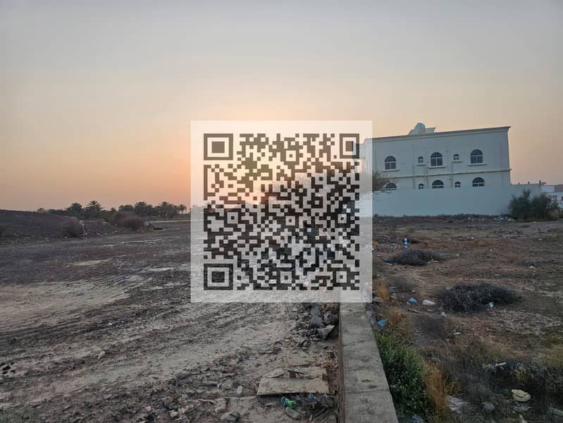 3 WhatsApp Image 2026-07-11 at 5.23. 35 PM (1). jpeg