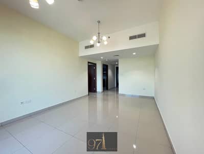 1 Camera Appartamento in Affitto a Dubai Land Residence Complex (DLRC), Dubai - WhatsApp Image 2026-07-11 at 6.10. 27 PM. jpeg 1 Camera Appartamento in Affitto a Dubai Land Residence Complex (DLRC), Dubai - WhatsApp Image 2026-07-11 at 6.10. 27 PM. jpeg