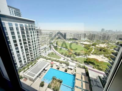 2 habitaciones Apartamento para en Alquiler en Dubai Hills Estate, Dubai - bd38b362-4a25-45ae-9d98-12357e7fb07a. jpg