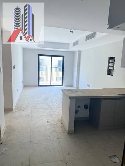 2 Bedroom Apartment for Sale in Ajman Uptown, Ajman - WhatsApp Image 2026-07-11 at 6.14. 53 PM. jpeg