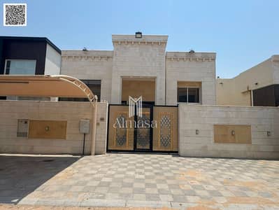 Villa de 3 chambres à à louer à Al Helio, Ajman - WhatsApp Image 2026-07-11 at 11.47. 55 AM (1). jpeg