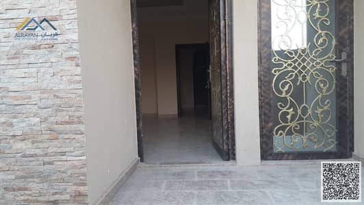 Villa zum zum Verkauf in Al Rawda, Ajman - تج (9). jpg Villa zum zum Verkauf in Al Rawda, Ajman - تج (9). jpg