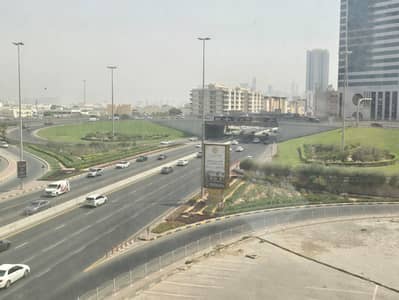فلیٹ 3 غرف نوم للايجار في أبو شغارة، الشارقة - WhatsApp Image 2026-07-08 at 12.36. 38 AM. jpeg