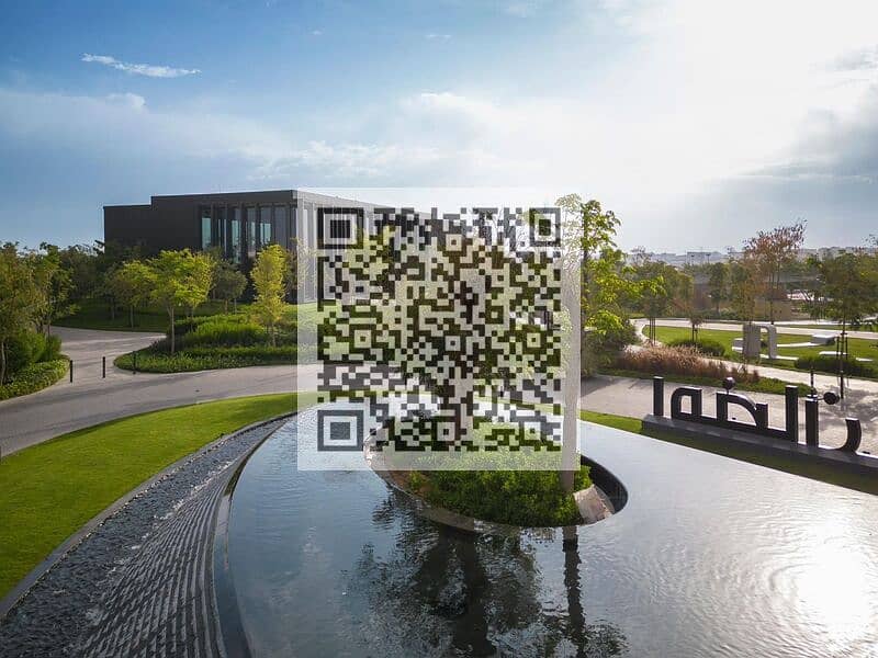 4 0aee3e3e-a439-445d-a51b-2ddc6a244592. jpg
