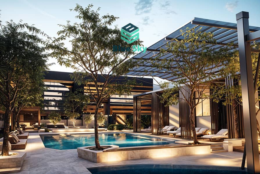 9 07-top-pool. jpg