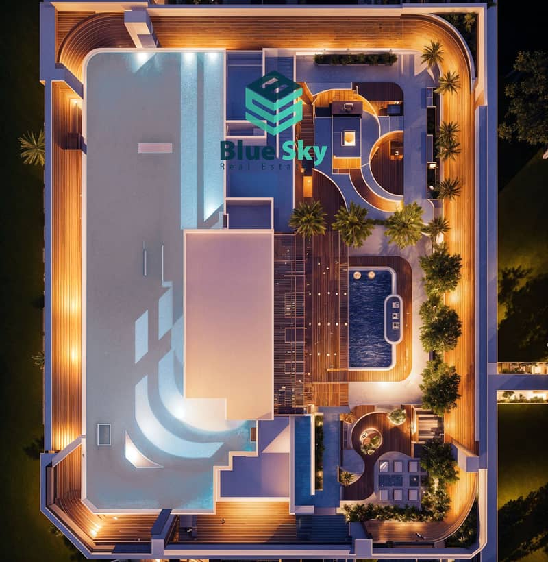 21 15-TOP-ROOF. jpg