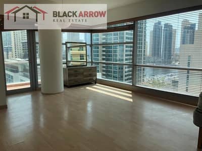 3 Bedroom Apartment for Rent in Dubai Marina, Dubai - baa2cba1-8718-4af5-a98b-c1fd6fea379c. JPG