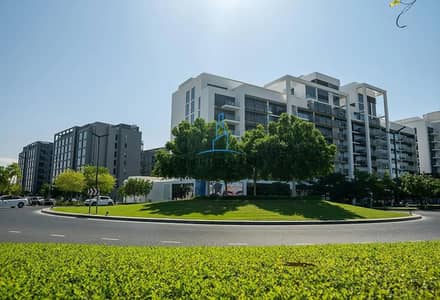 2 Bedroom Flat for Sale in Aljada, Sharjah - WhatsApp Image 2025-01-20 at 6.08. 52 PM. jpeg 2 Bedroom Flat for Sale in Aljada, Sharjah - WhatsApp Image 2025-01-20 at 6.08. 52 PM. jpeg
