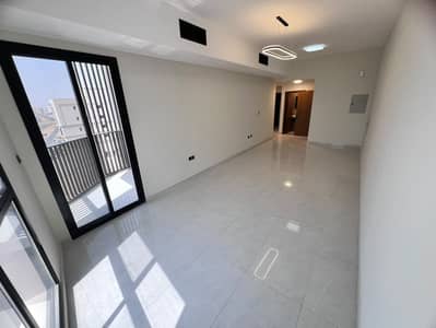 2 Slaapkamers Appartement te Huur in Al Alia, Ajman - WhatsApp Image 2026-07-11 at 5.12. 35 PM. jpeg 2 Slaapkamers Appartement te Huur in Al Alia, Ajman - WhatsApp Image 2026-07-11 at 5.12. 35 PM. jpeg