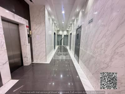 1 Bedroom Apartment for Rent in Al Yasmeen, Ajman - WhatsApp Image 2026-07-11 at 5.59. 51 PM (2) (1). jpeg 1 Bedroom Apartment for Rent in Al Yasmeen, Ajman - WhatsApp Image 2026-07-11 at 5.59. 51 PM (2) (1). jpeg