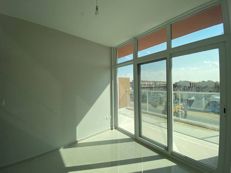 Villa in DAMAC Hills 2 (Akoya by DAMAC),Avencia, 3 schlafzimmer, 100000 AED - 15796389 Villa in DAMAC Hills 2 (Akoya by DAMAC),Avencia, 3 schlafzimmer, 100000 AED - 15796389