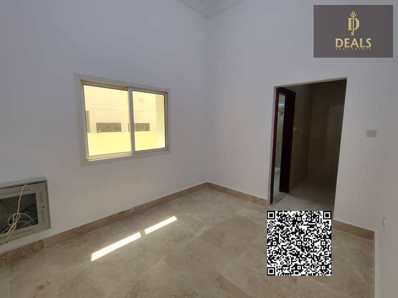 20 image (25). png