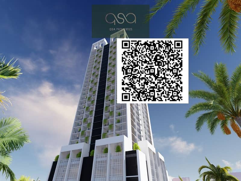 C-07-GOLD-CREST-AJMAN-First-Presentation-1. pptx-5. png C-07-GOLD-CREST-AJMAN-First-Presentation-1. pptx-5. png