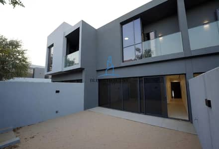 3 Schlafzimmer Townhouse zum zum Verkauf in Tilal City, Sharjah - WhatsApp Image 2026-01-30 at 3.25. 08 PM (1). jpeg 3 Schlafzimmer Townhouse zum zum Verkauf in Tilal City, Sharjah - WhatsApp Image 2026-01-30 at 3.25. 08 PM (1). jpeg