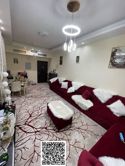 2 habitaciones Apartamento para en Alquiler en Al Rashidiya, Ajman - 9091673f-2e20-4051-9a55-e44e0ad19f61. jpg 2 habitaciones Apartamento para en Alquiler en Al Rashidiya, Ajman - 9091673f-2e20-4051-9a55-e44e0ad19f61. jpg