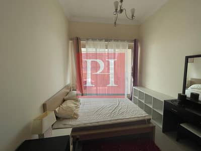 1 Slaapkamer Appartement te Huur in Dubai Marina, Dubai - WhatsApp Image 2026-07-10 at 5.23. 34 PM (4). jpeg 1 Slaapkamer Appartement te Huur in Dubai Marina, Dubai - WhatsApp Image 2026-07-10 at 5.23. 34 PM (4). jpeg