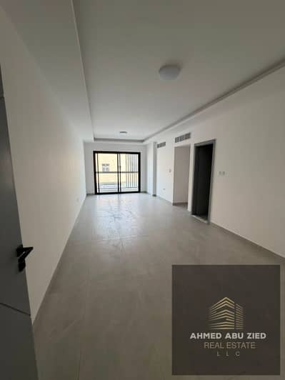 2 Schlafzimmer Wohnung zum zur Miete in Al Jurf, Ajman - WhatsApp Image 2026-07-11 at 4.31. 43 AM (1). jpeg 2 Schlafzimmer Wohnung zum zur Miete in Al Jurf, Ajman - WhatsApp Image 2026-07-11 at 4.31. 43 AM (1). jpeg