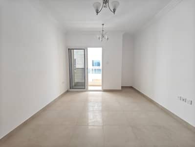 1 Bedroom Apartment for Rent in Muwaileh Commercial, Sharjah - WhatsApp Image 2026-07-11 at 7.13. 30 AM (1). jpeg 1 Bedroom Apartment for Rent in Muwaileh Commercial, Sharjah - WhatsApp Image 2026-07-11 at 7.13. 30 AM (1). jpeg