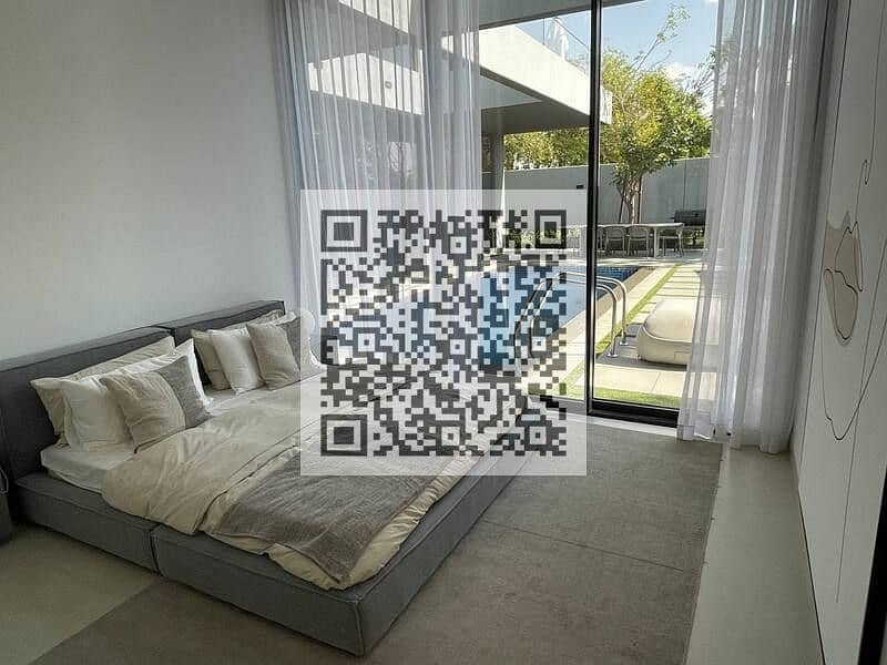 13 6bdf16dc-dd6e-4d28-a164-56a5acb4bec9. jpg