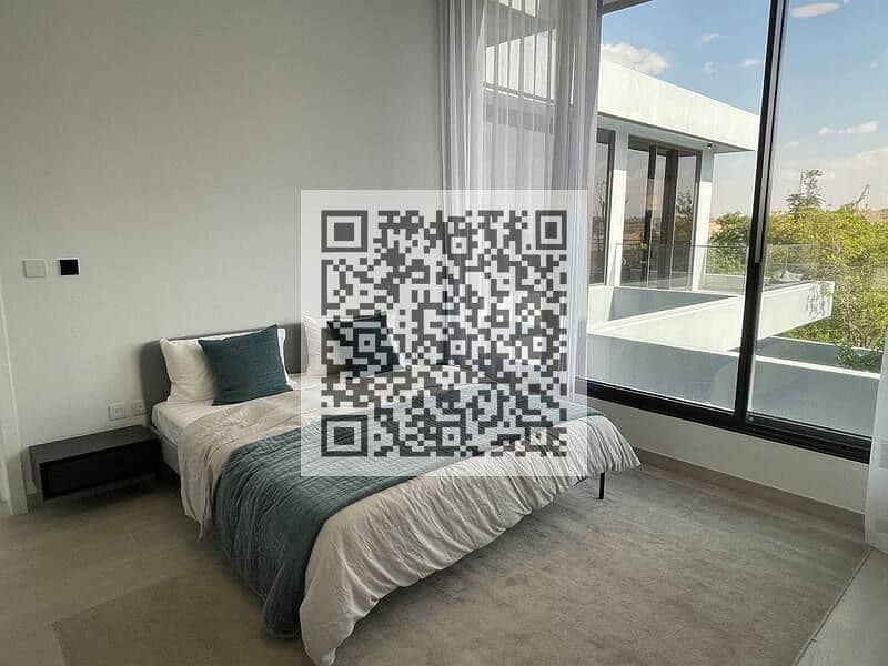 23 72bfe21a-6490-4d3a-9dfb-0d62278d718f. jpg