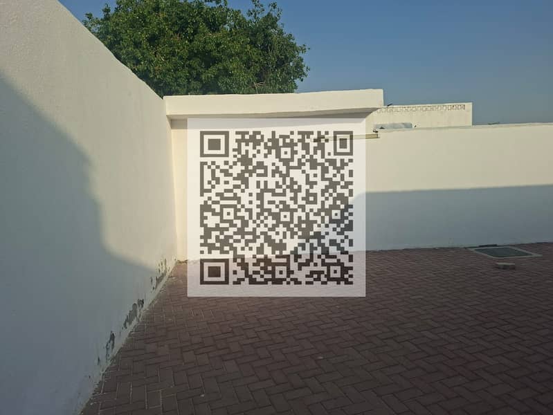 8 WhatsApp Image 2026-07-11 at 5.11. 53 PM. jpeg