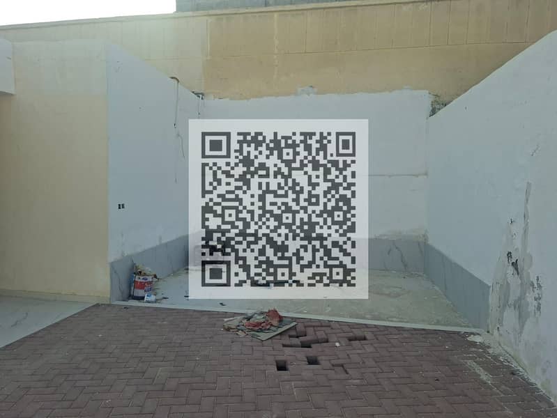 9 WhatsApp Image 2026-07-11 at 5.11. 54 PM. jpeg