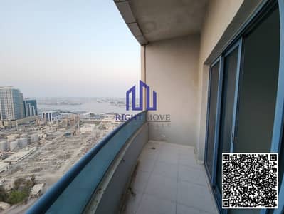 拉希迪亚， 阿治曼 3 卧室单位待售 - WhatsApp Image 2026-02-05 at 11.25. 02 AM (1). jpeg