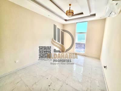4 habitaciones Townhouse para en Alquiler en Al Zahya, Ajman - WhatsApp Image 2026-07-11 at 6.28. 12 PM. jpeg. png 4 habitaciones Townhouse para en Alquiler en Al Zahya, Ajman - WhatsApp Image 2026-07-11 at 6.28. 12 PM. jpeg. png