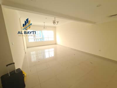 2 Schlafzimmer Wohnung zum zur Miete in Al Mamzar, Sharjah - 20250225_135550. jpg 2 Schlafzimmer Wohnung zum zur Miete in Al Mamzar, Sharjah - 20250225_135550. jpg