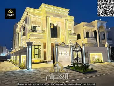 5 Bedroom Villa for Sale in Al Helio, Ajman - 850741161-1066x800. webp