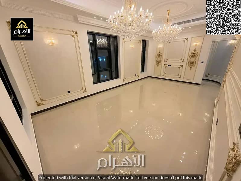 4 850741164-1066x800. webp