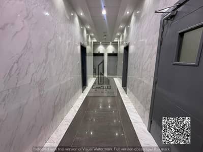 Studio for Rent in Al Yasmeen, Ajman - WhatsApp Image 2026-07-11 at 5.59. 51 PM (1). jpeg Studio for Rent in Al Yasmeen, Ajman - WhatsApp Image 2026-07-11 at 5.59. 51 PM (1). jpeg