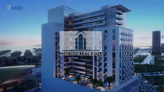 POOL/SZR VIEW | Q2 2020 | 4Y post handover plan POOL/SZR VIEW | Q2 2020 | 4Y post handover plan