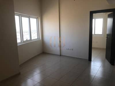 1 Slaapkamer Appartement te Huur in Dubai Silicon Oasis (DSO), Dubai - Appartement in Dubai Silicon Oasis (DSO)，Silicon Gates，Silicon Gates 2, 1 slaapkamer, 55000 AED - 15796558