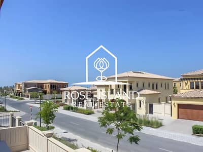 3 Slaapkamers Townhouse te Huur in Saadiyat Island, Abu Dhabi - WhatsApp Image 2023-02-08 at 11.59. 55 AM (3). jpeg 3 Slaapkamers Townhouse te Huur in Saadiyat Island, Abu Dhabi - WhatsApp Image 2023-02-08 at 11.59. 55 AM (3). jpeg