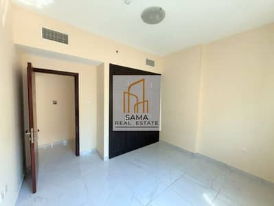 2 Schlafzimmer Wohnung zum zur Miete in Muwaileh Commercial, Sharjah - IMG-20251023-WA0121. jpg 2 Schlafzimmer Wohnung zum zur Miete in Muwaileh Commercial, Sharjah - IMG-20251023-WA0121. jpg