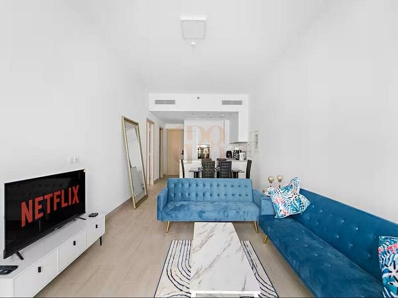 Appartement à Jumeirah Village Circle (JVC),JVC District 10,Luma 22,West Tower, 1 chambre, 90000 AED - 15796568 Appartement à Jumeirah Village Circle (JVC),JVC District 10,Luma 22,West Tower, 1 chambre, 90000 AED - 15796568
