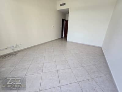 Appartement de 2 chambres à à louer à Mirdif, Dubai - 519d34bd-ff02-4e37-9249-aa7953c7aa98. jpeg Appartement de 2 chambres à à louer à Mirdif, Dubai - 519d34bd-ff02-4e37-9249-aa7953c7aa98. jpeg