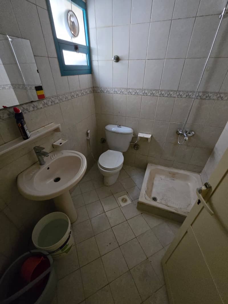 7 WhatsApp Image 2026-07-08 at 12.01. 58 AM (1). jpeg