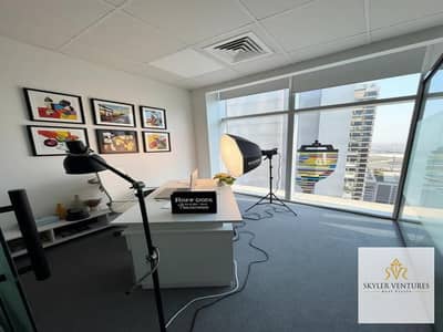 Office for Rent in Business Bay, Dubai - WhatsApp Image 2026-07-11 at 15.41. 26 (2). jpeg