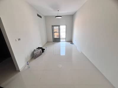 2 Schlafzimmer Wohnung zum zur Miete in Al Jurf, Ajman - WhatsApp Image 2026-07-11 at 5.09. 16 PM. jpeg 2 Schlafzimmer Wohnung zum zur Miete in Al Jurf, Ajman - WhatsApp Image 2026-07-11 at 5.09. 16 PM. jpeg