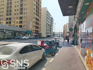 Shop te Huur in Al Barsha, Dubai - WhatsApp Image 2026-07-11 at 18.14. 32 (2). jpeg