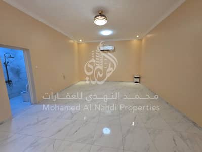 5 Bedroom Villa for Rent in Al Khawaneej, Dubai - 7ef336e7-63f0-43f9-9ed0-ce37203915a6. jpg 5 Bedroom Villa for Rent in Al Khawaneej, Dubai - 7ef336e7-63f0-43f9-9ed0-ce37203915a6. jpg