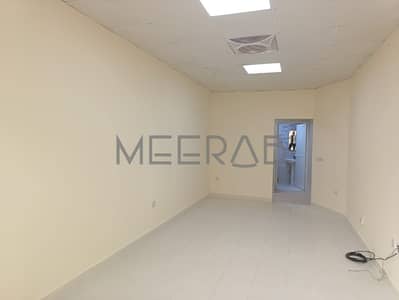 1 Slaapkamer Villa te Huur in Al Warqaa, Dubai - WhatsApp Image 2026-07-05 at 5.13. 20 PM. jpeg