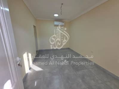 3 Slaapkamers Villa te Huur in Al Warqaa, Dubai - 2e782000-70f6-46db-8cfd-184f67ce7975. jpg