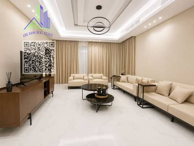 5 Bedroom Villa for Rent in Al Yasmeen, Ajman - ChatGPT Image 6 يوليو 2026، 01_54_59 م. png 5 Bedroom Villa for Rent in Al Yasmeen, Ajman - ChatGPT Image 6 يوليو 2026، 01_54_59 م. png