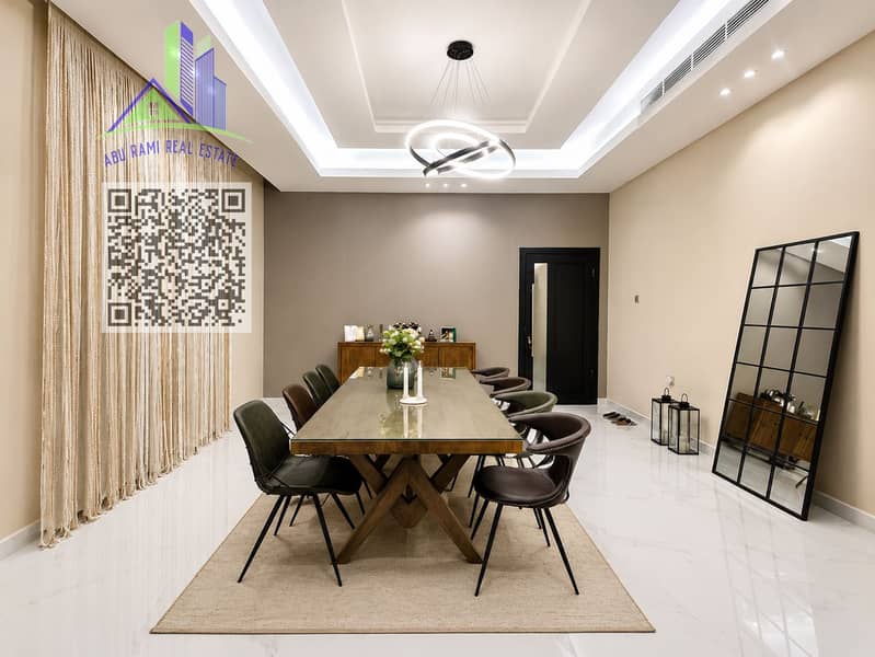 2 ChatGPT Image 6 يوليو 2026، 01_42_52 م. png