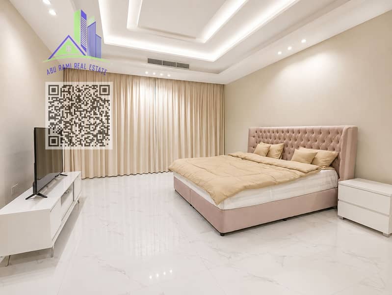 3 ChatGPT Image 6 يوليو 2026، 01_48_30 م. png
