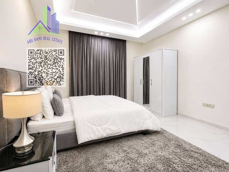 4 ChatGPT Image 6 يوليو 2026، 01_46_36 م. png